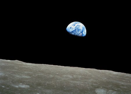 Earth Day | MATTHEW'S ISLAND