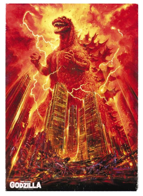 godzilla28
