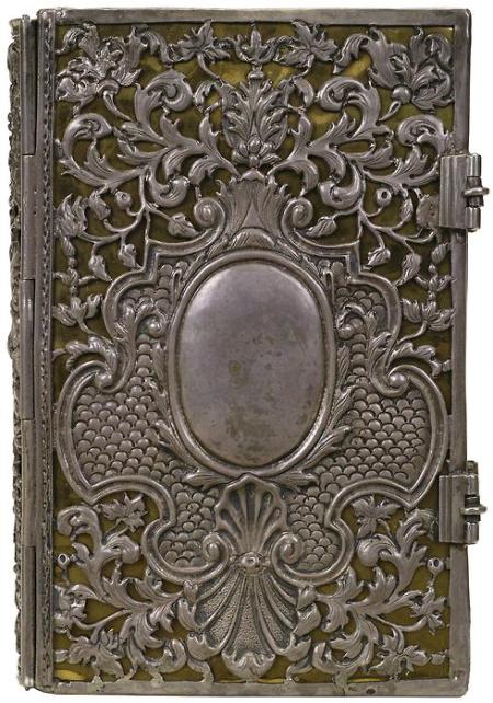 Old Book Covers | MATTHEW'S ISLAND