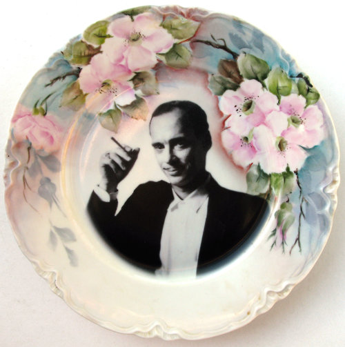 john waters99