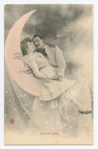 paper moon couples35