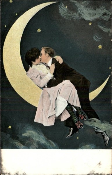paper moon couples36