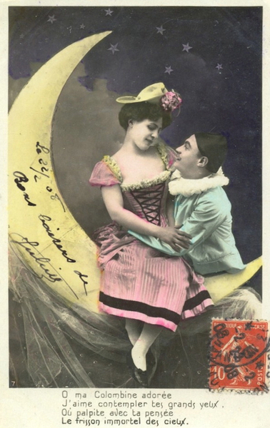 paper moon couples37
