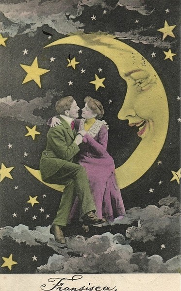 paper moon couples38