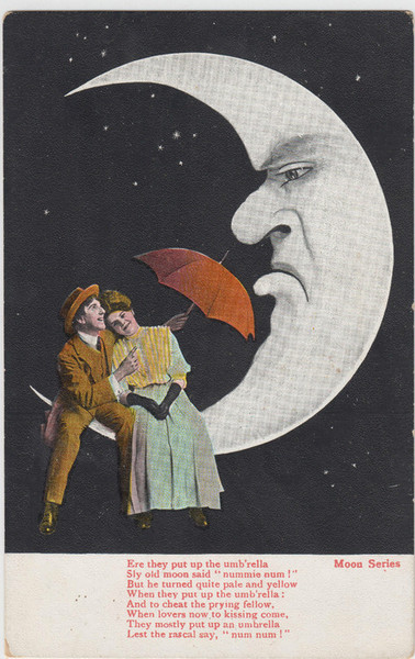 paper moon couples39