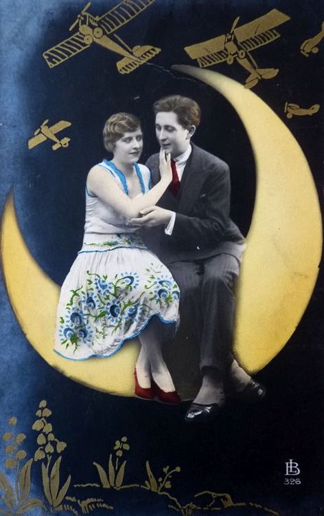paper moon couples40