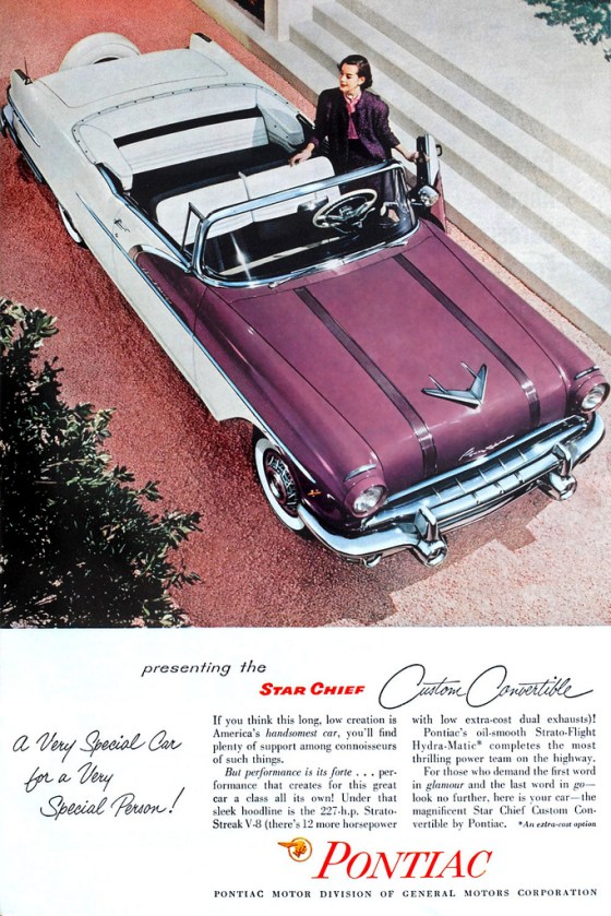 1956 pontiac star chief