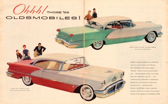 1956_oldsmobiles_ad