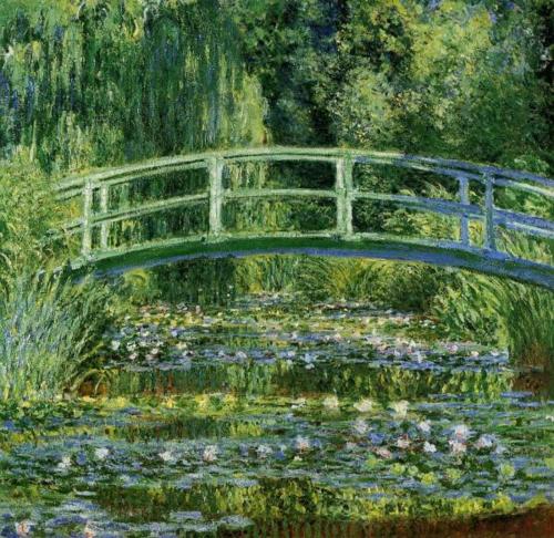 art monet 96
