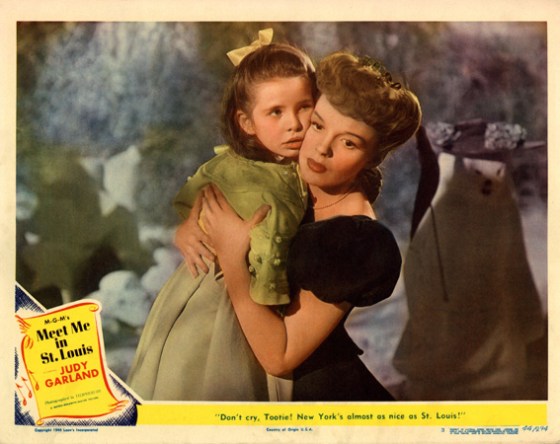 JudyMeetMeInStLouisLobby