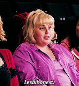 lesbihonest