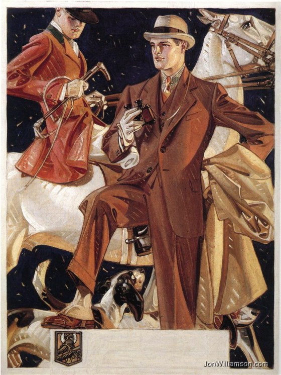 leyendecker5054
