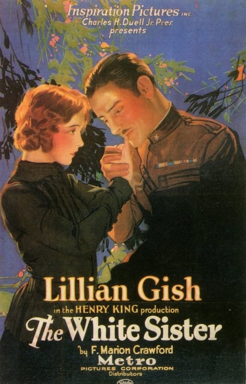 lillian gish 3e1