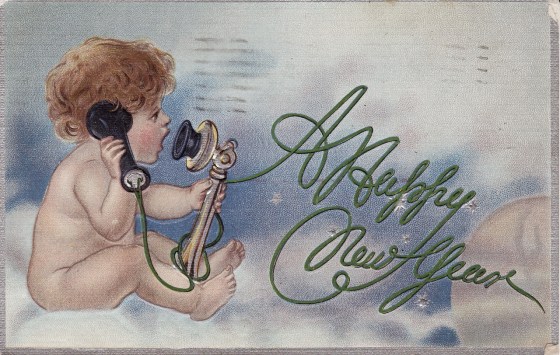 newyearcard10