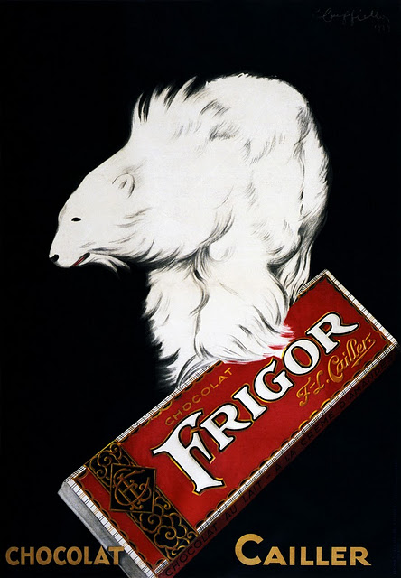 1929_Cappiello_Frigor,_Chocolat_Cailler