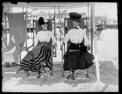 atlantic city 1905 03