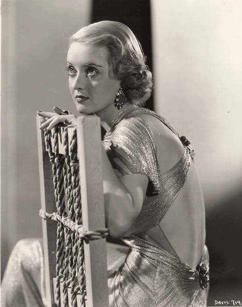 Bette30s 3