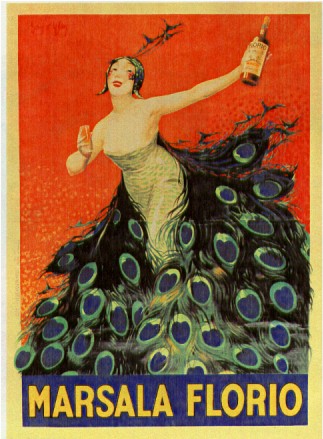 booze 400