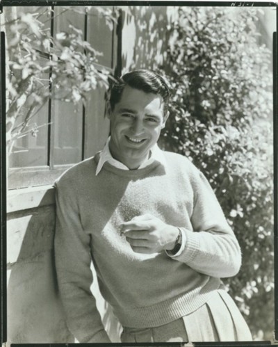 cary grant young 003