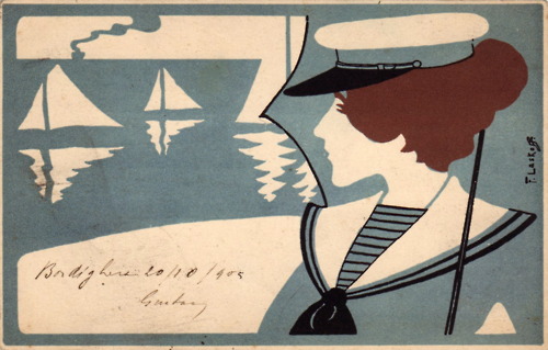 franz laskoff 1905 2