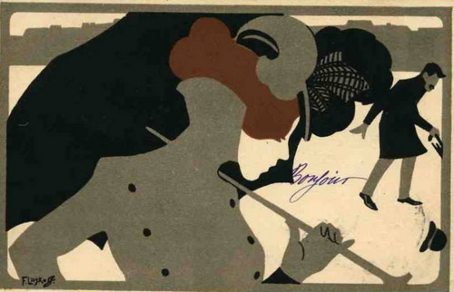 franz laskoff 1905 3