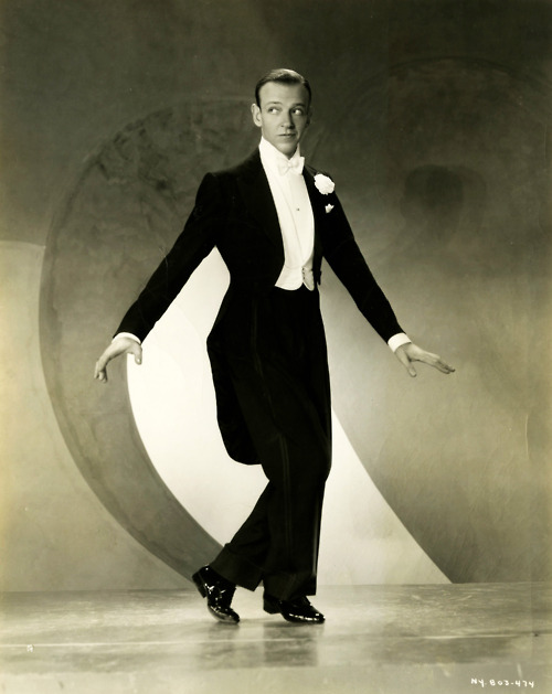 fred astaire213