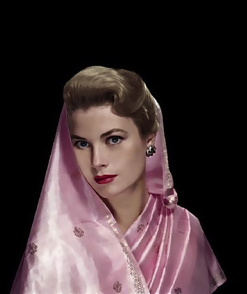 grace kelly 14