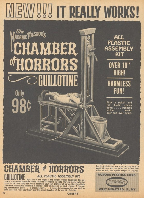 guillotine1281