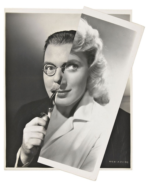 half man half woman 1234