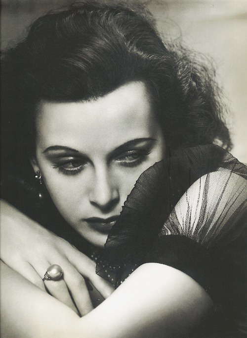 hedy lamarr4