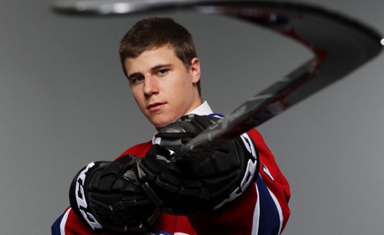 hockey nathan beaulieu