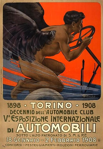 ItalianPosters1283