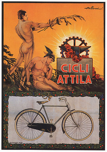 ItalianPosters1284