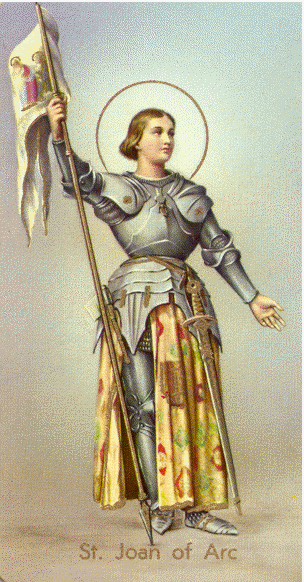 Joan_of_Arc_3