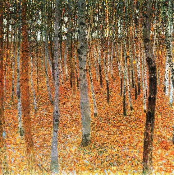 klimt 14