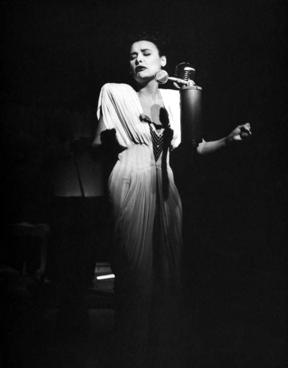 Lena Horne