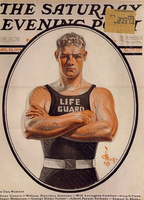 LEYENDECKER 2131283