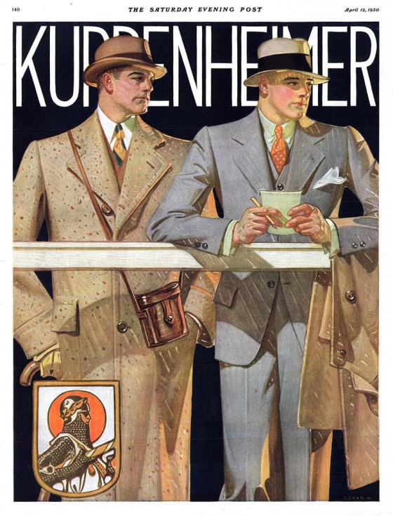 leyendecker5044