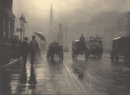 london 1899