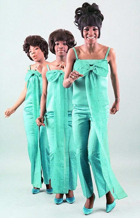 MARTHA-VANDELLAS1966#5.jpg