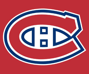 Montreal_Canadiens