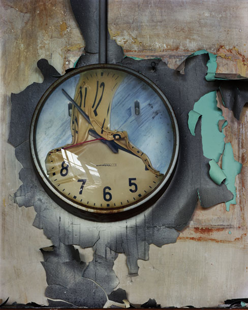 National_Time-Detroit