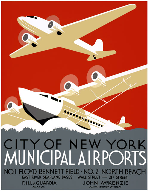 NY MUNI AIRPORTS 38
