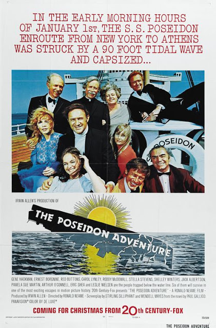poseidon_adventure