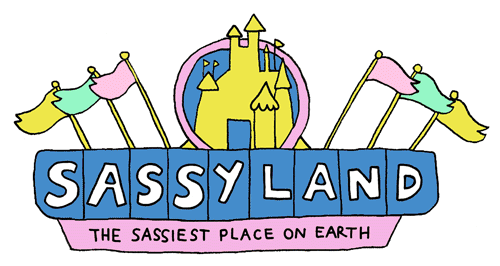 sassyland2