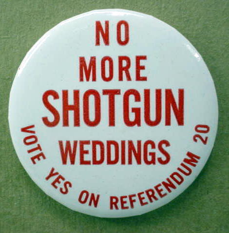 shotgunweddings1