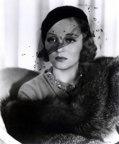 tallulah 1932