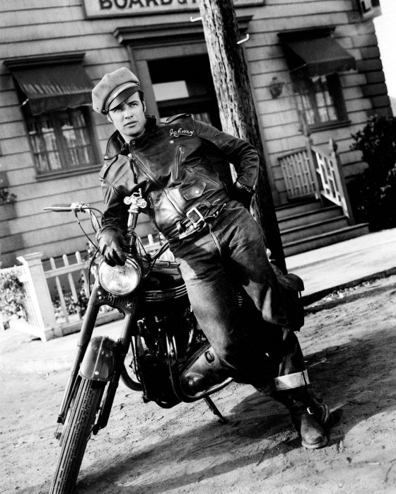 The-Wild-One-marlon-brando