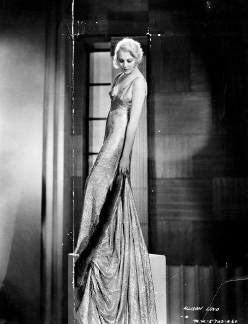 thelma todd 232