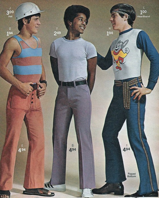 1970s mens fashions 43